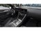 2026 BMW 8 Series 840i xDrive Gran Coupe