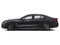 2026 BMW 8 Series 840i xDrive Gran Coupe