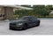 2026 BMW 8 Series 840i xDrive Gran Coupe