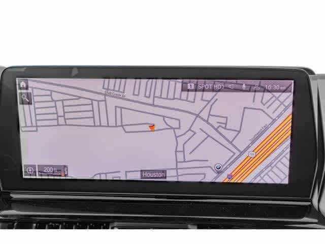 2026 BMW 8 Series 840i xDrive Gran Coupe