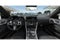 2026 BMW 8 Series 840i xDrive Gran Coupe