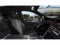 2026 BMW 8 Series 840i xDrive Gran Coupe