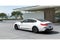 2026 BMW 8 Series 840i xDrive Gran Coupe