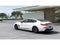 2026 BMW 8 Series 840i xDrive Gran Coupe