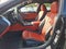 2026 BMW 8 Series 840i xDrive Gran Coupe