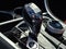 2026 BMW 8 Series 840i xDrive Gran Coupe