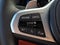 2026 BMW 8 Series 840i xDrive Gran Coupe