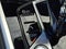 2026 BMW 8 Series 840i xDrive Gran Coupe