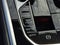 2026 BMW 8 Series 840i xDrive Gran Coupe