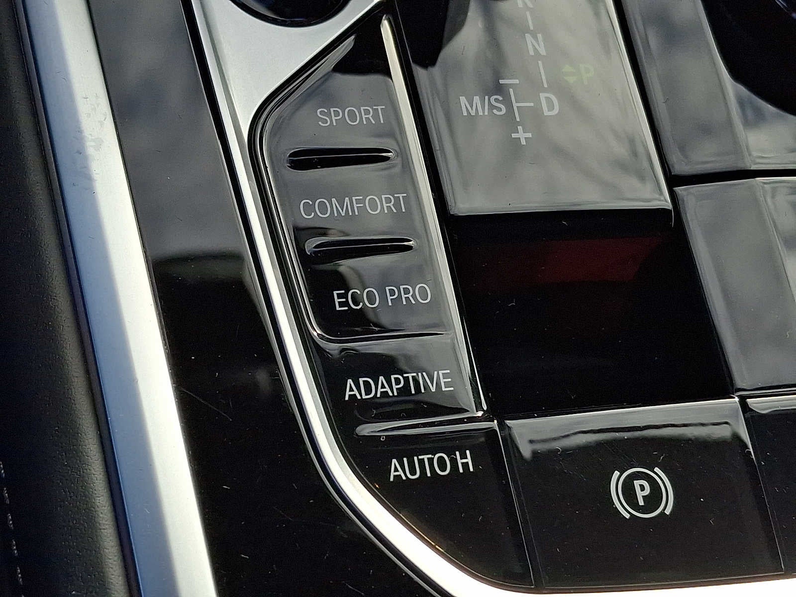 2026 BMW 8 Series 840i xDrive Gran Coupe