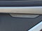 2026 BMW 8 Series 840i xDrive Gran Coupe