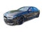 2026 BMW 8 Series 840i xDrive Gran Coupe