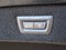 2026 BMW 8 Series 840i xDrive Gran Coupe