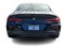 2026 BMW 8 Series 840i xDrive Gran Coupe
