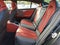 2026 BMW 8 Series 840i xDrive Gran Coupe