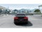 2026 BMW 8 Series 840i xDrive Gran Coupe