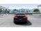 2026 BMW 8 Series 840i xDrive Gran Coupe