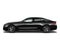 2026 BMW 8 Series 840i xDrive Gran Coupe