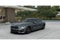 2026 BMW 8 Series 840i xDrive Gran Coupe