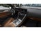 2026 BMW 8 Series 840i xDrive Gran Coupe
