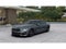 2026 BMW 8 Series 840i xDrive Gran Coupe