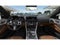 2026 BMW 8 Series 840i xDrive Gran Coupe