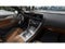 2026 BMW 8 Series 840i xDrive Gran Coupe