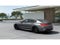 2026 BMW 8 Series 840i xDrive Gran Coupe