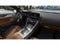 2026 BMW 8 Series 840i xDrive Gran Coupe
