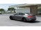 2026 BMW 8 Series 840i xDrive Gran Coupe