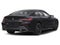 2026 BMW 8 Series M850i xDrive Gran Coupe