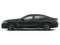 2026 BMW 8 Series M850i xDrive Gran Coupe