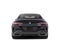 2026 BMW 8 Series M850i xDrive Gran Coupe