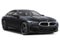 2026 BMW 8 Series M850i xDrive Gran Coupe
