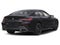 2026 BMW 8 Series M850i xDrive Gran Coupe