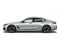 2026 BMW 8 Series M850i xDrive Gran Coupe