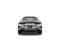 2026 BMW 8 Series M850i xDrive Gran Coupe
