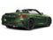 2026 BMW Z4 M40i Roadster
