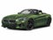 2026 BMW Z4 M40i Roadster