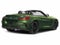 2026 BMW Z4 M40i Roadster