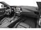 2026 BMW Z4 M40i Roadster