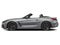 2026 BMW Z4 M40i Roadster