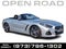 2020 BMW Z4 sDriveM40i Roadster