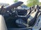 2020 BMW Z4 sDriveM40i Roadster