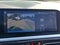 2020 BMW Z4 sDriveM40i Roadster