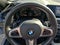 2020 BMW Z4 sDriveM40i Roadster