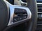 2020 BMW Z4 sDriveM40i Roadster