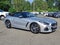 2020 BMW Z4 sDriveM40i Roadster