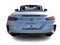 2020 BMW Z4 sDriveM40i Roadster