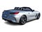 2020 BMW Z4 sDriveM40i Roadster
